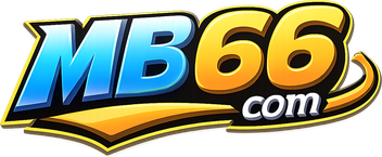 mb66 com